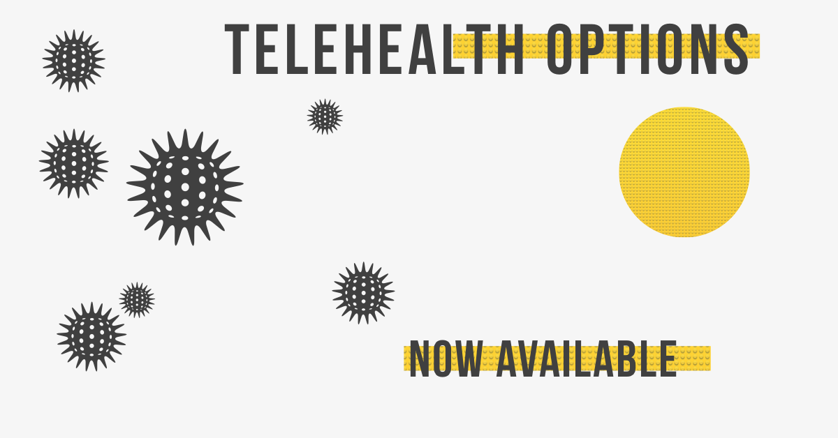 PNG image-9F7710CED9B5-1