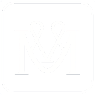 MMAT Logo Icon