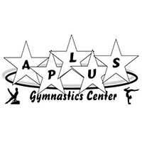A Plus Gymnastics Center