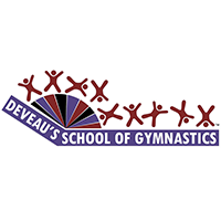 DeVaeaus School of Gymnastics